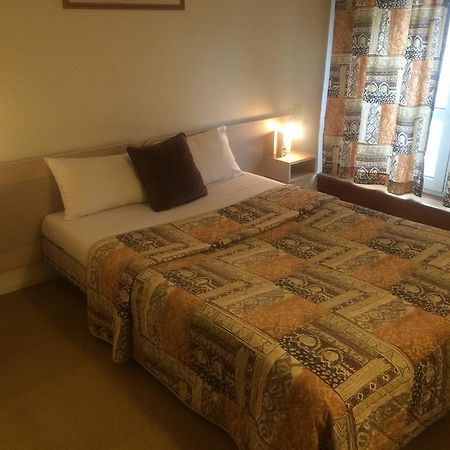 Anne De Beaujeu Hotel Gien Kültér fotó