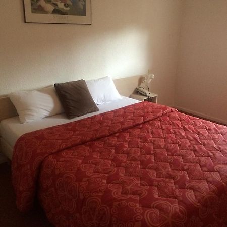 Anne De Beaujeu Hotel Gien Kültér fotó