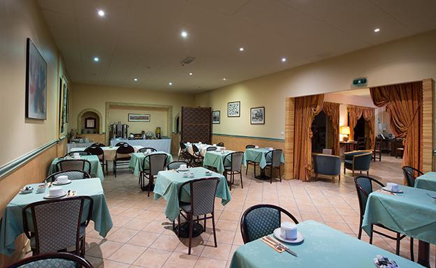 Anne De Beaujeu Hotel Gien Kültér fotó