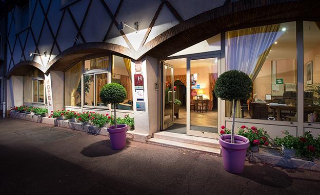 Anne De Beaujeu Hotel Gien Szoba fotó