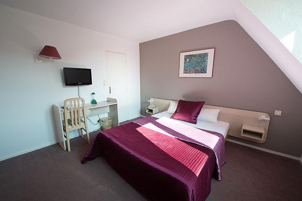 Anne De Beaujeu Hotel Gien Szoba fotó