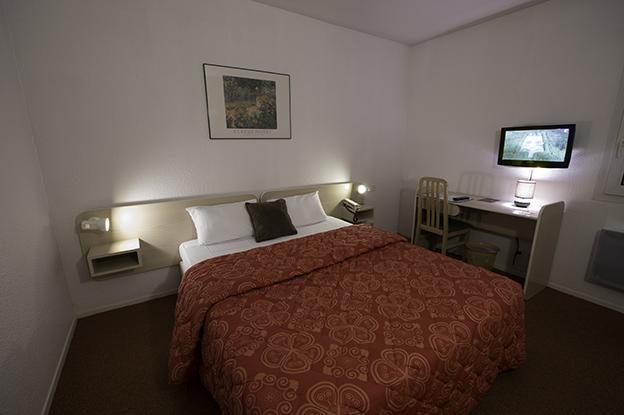 Anne De Beaujeu Hotel Gien Szoba fotó