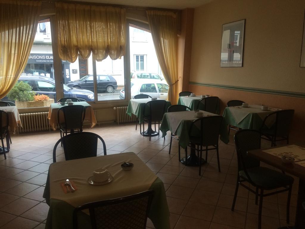 Anne De Beaujeu Hotel Gien Szoba fotó