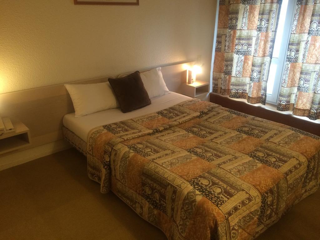Anne De Beaujeu Hotel Gien Kültér fotó