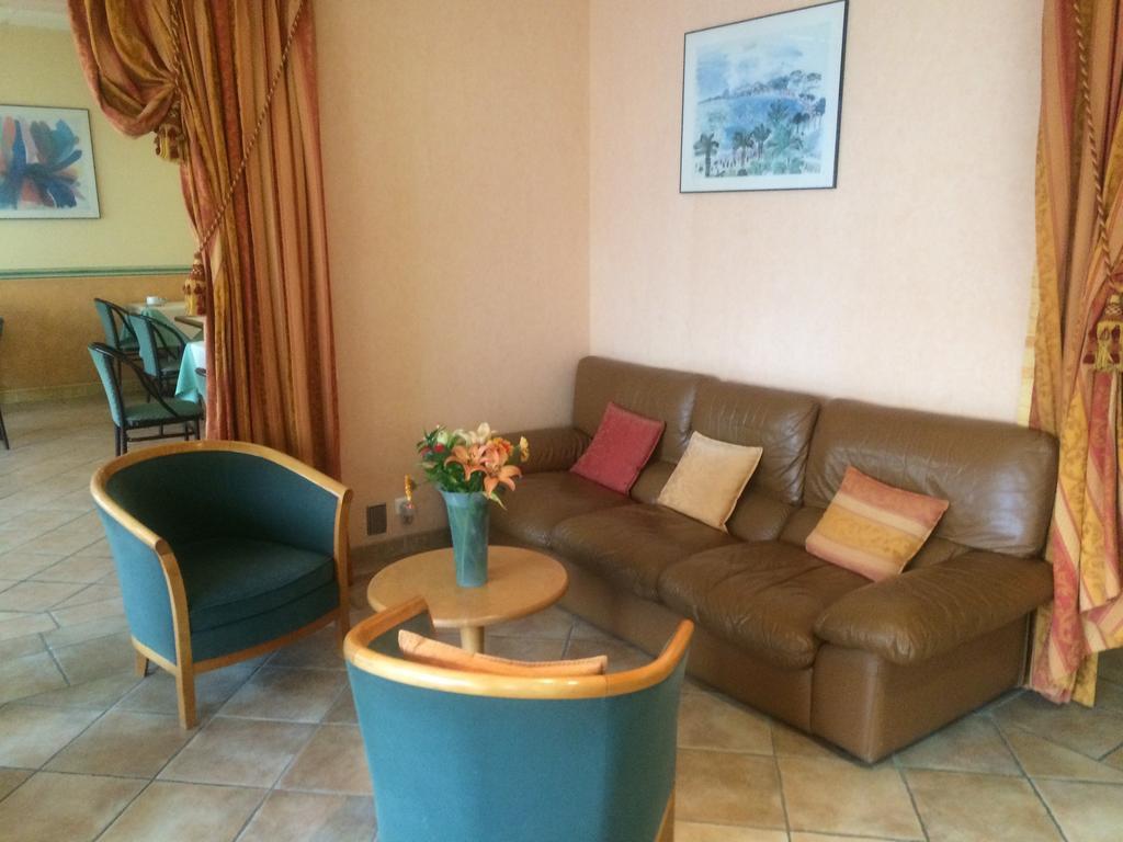 Anne De Beaujeu Hotel Gien Szoba fotó