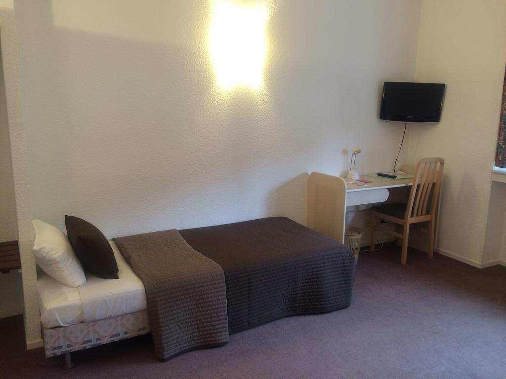 Anne De Beaujeu Hotel Gien Szoba fotó