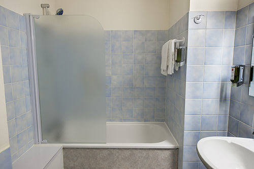 Anne De Beaujeu Hotel Gien Kültér fotó